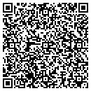 QR code with Greyhound Bus Lines contacts