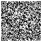 QR code with Phoenix Youth & Family Services contacts