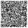 QR code with Hardees contacts