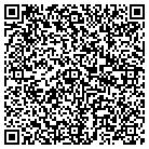 QR code with Jackie B Lovett Trucking Co contacts