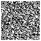 QR code with Express Oil Change Tune Up contacts