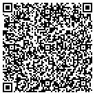 QR code with Blakely Paint & Supply Center contacts