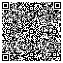 QR code with Ideal Flooring contacts
