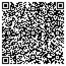 QR code with Terry G Box DDS contacts