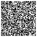 QR code with Fayette Collision contacts