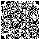 QR code with Smooth As Kappacino Records contacts