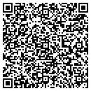 QR code with Rape Response contacts