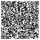 QR code with Augusta Spcial Evnts Tents Pty contacts