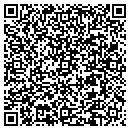 QR code with IWANTABALLOON.COM contacts