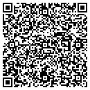 QR code with Fordham Tax Service contacts