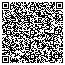 QR code with State Line Diner contacts