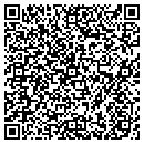 QR code with Mid Way Electric contacts