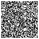 QR code with Papa's Pizza To Go contacts