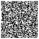 QR code with Charles Fitting Shelter Ins contacts