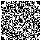 QR code with James D Patrick Attorney contacts