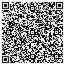 QR code with Full Scale Wireless contacts