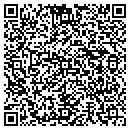 QR code with Mauldin Investments contacts