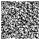 QR code with Dhc Consulting contacts