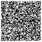 QR code with Incline Village Apartments contacts