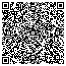 QR code with Game Management Div contacts
