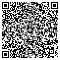 QR code with Artsy You contacts