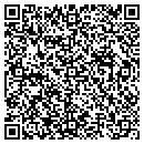 QR code with Chattahoochee Press contacts