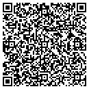 QR code with Bricker Tile & Marble contacts