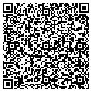 QR code with Home Power contacts