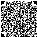 QR code with Campus Cuisine Inc contacts