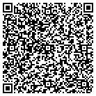 QR code with Technology Transfer Corp contacts