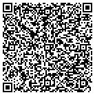 QR code with Cherokee County Democratic Pty contacts