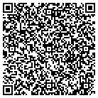 QR code with Waterford Homes Sales Ofcs contacts