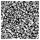 QR code with Custom Stitch Works contacts