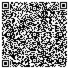 QR code with Critter Care of Canton contacts
