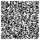 QR code with Axxicon Molds Atlanta Inc contacts