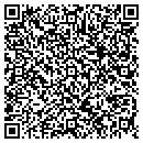 QR code with Coldwell Banker contacts