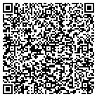 QR code with Changing of A Lifestyle contacts