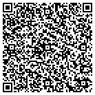 QR code with Blimpie Subs & Salads contacts