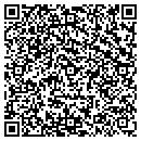 QR code with Icon Auto Systems contacts