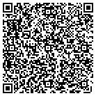 QR code with Southeast Bait Distributors contacts