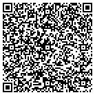 QR code with Bowman Clearing & Grading contacts