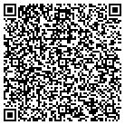 QR code with Dedicated Delivery & Install contacts