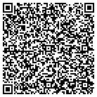 QR code with Quality Masonary & Contrating contacts