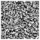 QR code with Evergreen Institute contacts