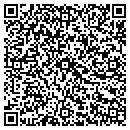 QR code with Inspiring U Design contacts
