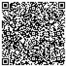 QR code with Young Harris Pharmacy contacts