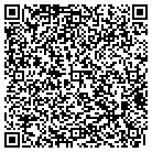 QR code with Rixter Tate & Assoc contacts