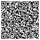 QR code with Step Back In Time contacts