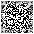QR code with Linda's Flower & Gift Shop contacts