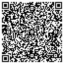 QR code with Re/Max Of Rabun contacts